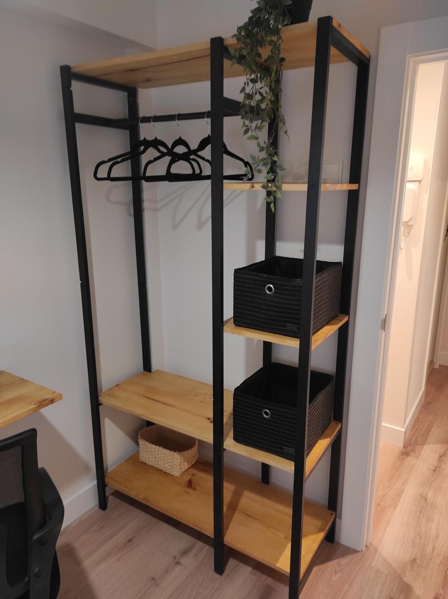 Apartamento Casa Ryo ซานตานเดร์ ภายนอก รูปภาพ