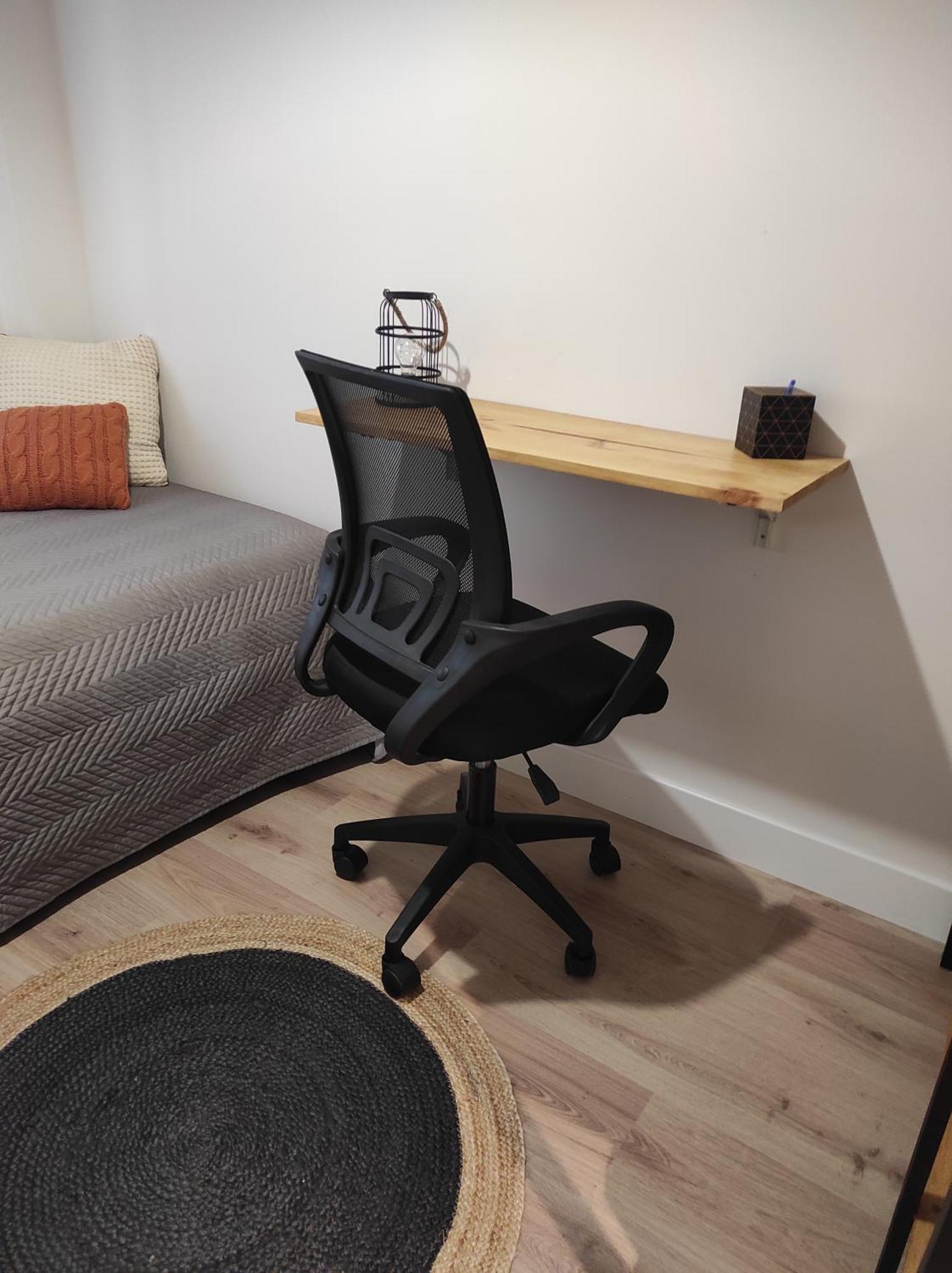 Apartamento Casa Ryo ซานตานเดร์ ภายนอก รูปภาพ